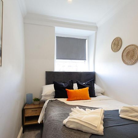 Cosy Central 2 Bedroom - Near Brighton Beach & Shops! Buitenkant foto